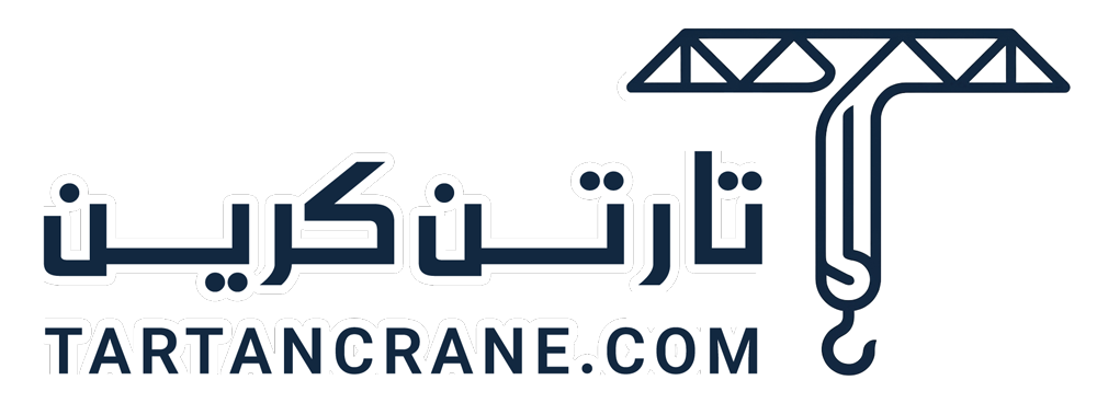 جرثقیل سقفی تارتن کرین جرثقیل سقفی تارتن کرین